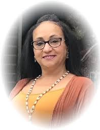 Obituary information for Valerie Ponder Climes