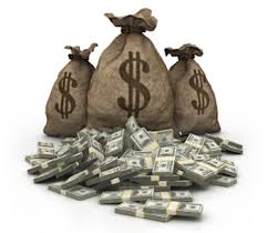 Image result for money people