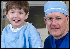 2019 Community Health Needs Assessment & Implementation Plan