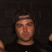 Amulet,Bill Dozer,Dave Sherwood,Jamie Elton,Marek 'Heathen' Steven,James  'Nippy' Blackford,Sam Mackertich,Neil Ganesha,Federico 'Mace'  Mazza,discographie,line-up, biographie, photos, facebook,site officiel