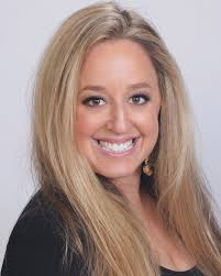 Rutgers Online MHRM: Here's What Students Are Saying