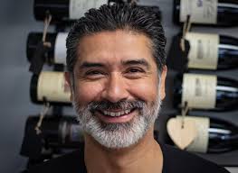 6 Birmingham restaurant owners featured in a national publication