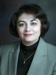 Raleigh, NC Realtors