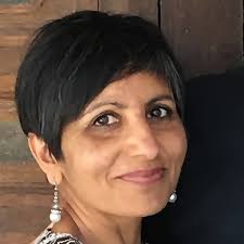 Kitchen renovation before and after photos