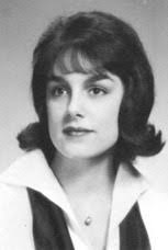 Cindy Marcussen (Watts), Piedmont, CA California currently in Basking  Ridge, NJ USA