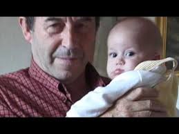 Juan Ramón Rico Cabrera