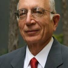 TOP 10 BEST Soil Testing near South Pasadena, CA