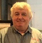 Drain Tech Land Drainage Systems, About Drain Tech Drainage Contractor