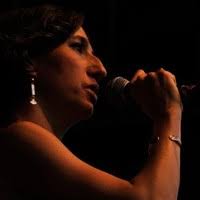 20+ Profile mit dem Suchbegriff „Loretta Loretta“