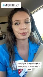 Alysia Irvin Miles (@alysiaimiles)