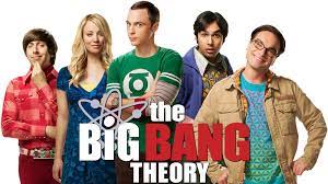 Pin En Tazas The Big Bang Theory