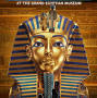 Grand Egyptian Museum ticket price from www.shouf.io