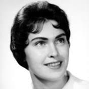 Search Marguerite Sweeney Obituaries and Funeral Services