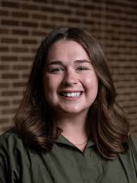 College & Young Adult