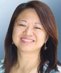 people who make hawaii work