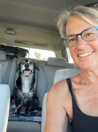 Hello from Minnesota!