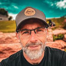 60km trail kit and camp setup recommendations