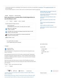 We did not find results for: How Much Does A Routine Flare Stack Inspection On An Oil Refinery Cost Quora Oil Refinery Petroleum