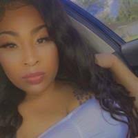 Khrisanthia Rosette Obituary (1993