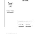 Missing Values | PDF | Valve | Fluid Mechanics
