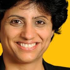 Jiaqi Tan's Instagram, Twitter & Facebook