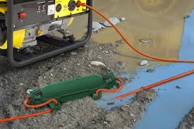 Check spelling or type a new query. An Extension Cord Management Solution Jlc Online