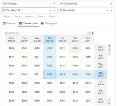 When i first visited hong kong, i bought my hong kong disneyland and ocean park tickets online at the last time i checked their prices, ticketmart.hk offers disneyland ticket prices comparable to that of note that only guests checked in at the guesthouse can avail the promotion. Hong Kong Flight Ticket Price United Airlines And Travelling