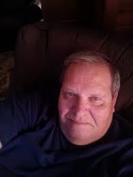 Does anyone have pictures or stories about the Rib house