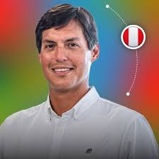 23° Congreso Peruano de Gestión de Personas