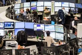 Investing.com India