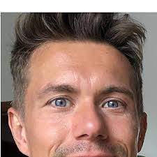 Amazon.de: Frank-Holger Acker: books, biography, latest update