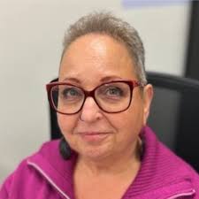 Scottie Brown platform & website