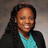 Asia Redmond's Instagram, Twitter & Facebook