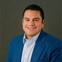 Fred Juarez's Instagram, Twitter & Facebook