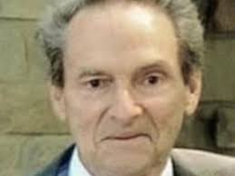 Robert W. Auber, Jr., 81 of Brunswick Ohio