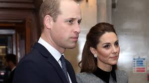 Prince William pulls out of important royal event due to 'personal matter' 