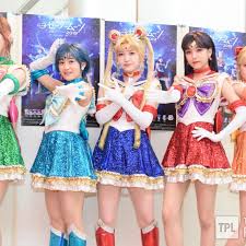 乃木坂46は メンバー同士の絡みが悶絶するくらい可愛い 齋藤飛鳥が証言 秋元真夏新キャプテンは好スタート セーラームーン 久保 セーラームーン コス