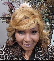 Odis Madden's Instagram, Twitter & Facebook