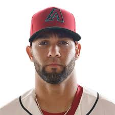 Lourdes Gurriel Jr. (hamstring) activated from IL