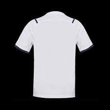 The largest free transparent png images clipart catalog for design and web design in best resolution and quality. Replica Pessina 27 Italy Away Jersey 2021 By Puma Gogoalshop