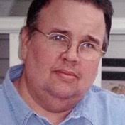 Bales Family Obituaries