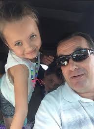 Brian Piccolo's Instagram, Twitter & Facebook