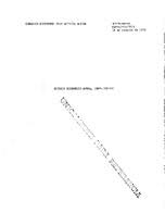 Australia won by 66 runs. Estudio Economico Anual 1969 Mexico Digital Repository Economic Commission For Latin America And The Caribbean