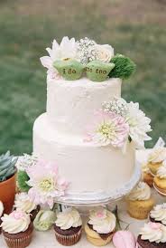 Find a wide range of wedding cake makers and cake toppers, ideas and pictures of the perfect wedding cakes at easy weddings. Safeway Wedding Cakes Shefalitayal