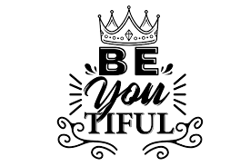 Download Beautiful Princess Svg Free Svg Cut File Svg Art Yellowimages Mockups