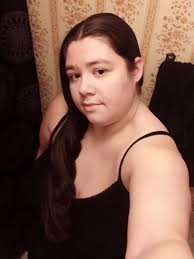 Hi everyone so I just recently joined today and I want to say thank you for  letting me join because I am honestly a little scared I just got diagnosed  with autism