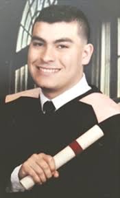 Waterloo Region Record