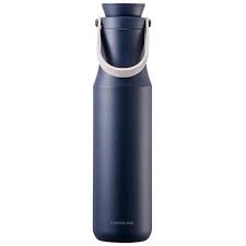 Keep food fresh longer with locknlock storage solutions. Lock Lock Metro Locknlock Thermos 710ml Blue Thermos Alzashop Com