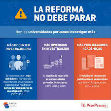 Adriel Osorio López