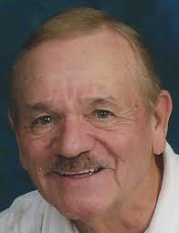 Gareth Carmichael Obituary (1935